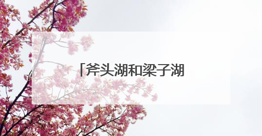斧头湖和梁子湖持续超设防，泵站9台机组排涝