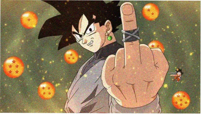 2026 年 10 月片单速览横幅